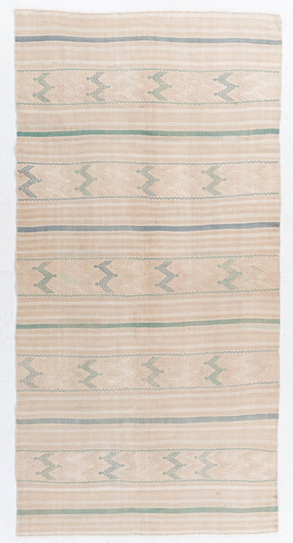 WAHO_IMAGE::u-5265-kilim-4.08x9.04-17916.jpg