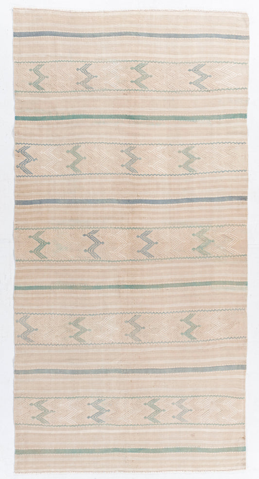 WAHO_IMAGE::u-5265-kilim-4.08x9.04-17916.jpg