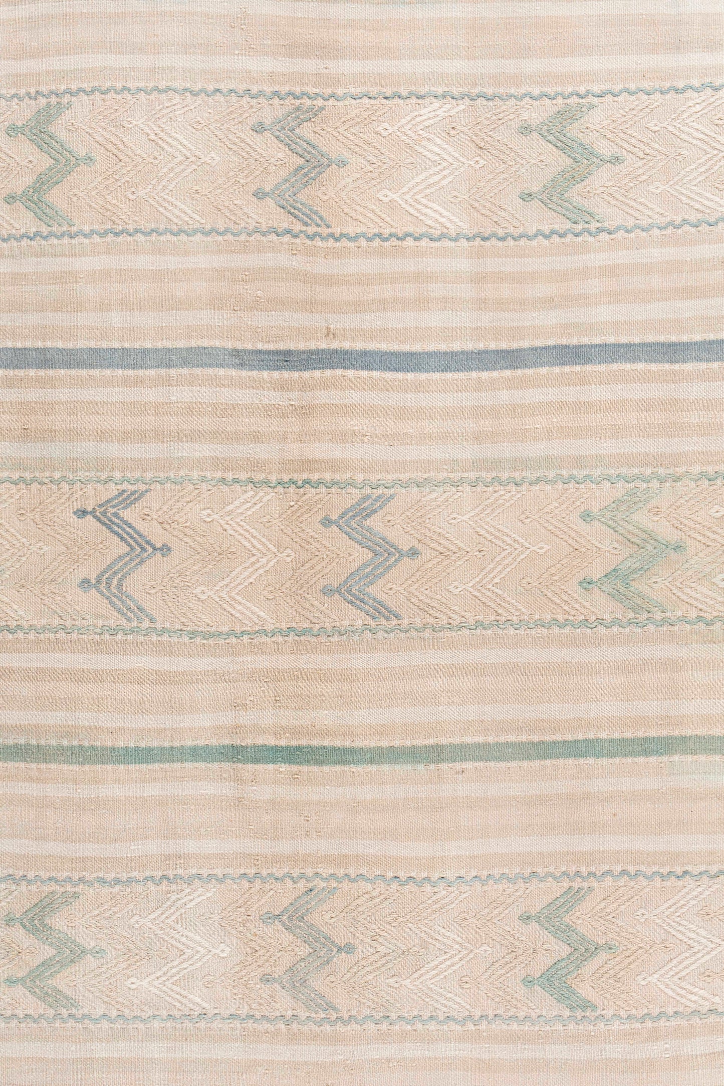 WAHO_IMAGE::u-5265-kilim-4.08x9.04-17917.jpg