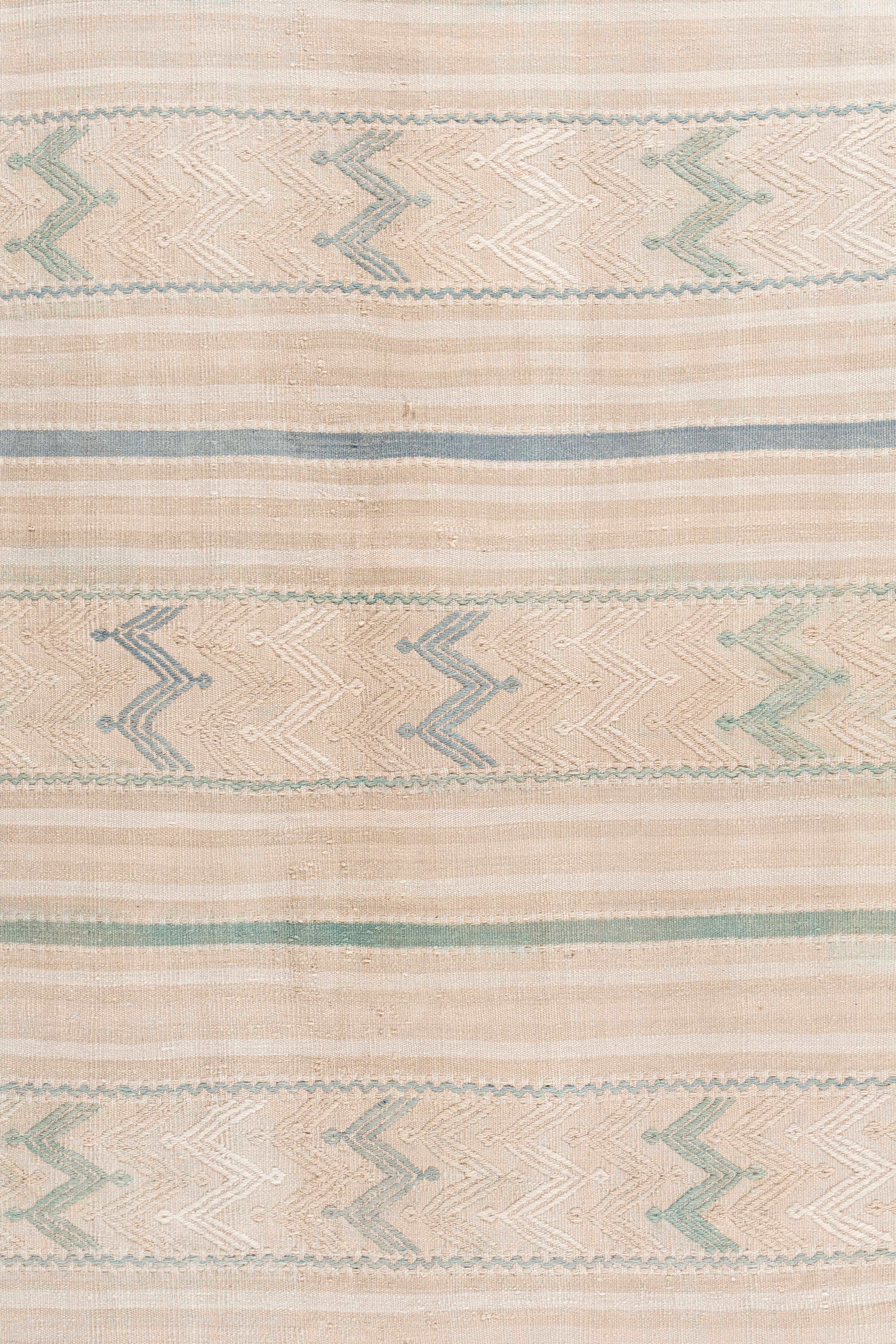 WAHO_IMAGE::u-5265-kilim-4.08x9.04-17917.jpg
