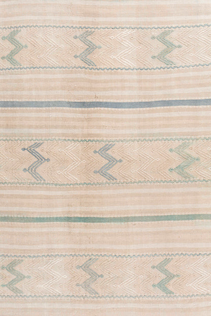 WAHO_IMAGE::u-5265-kilim-4.08x9.04-17917.jpg