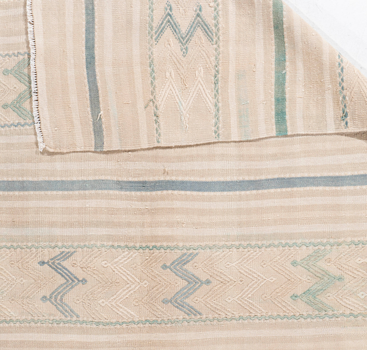 WAHO_IMAGE::u-5265-kilim-4.08x9.04-17918.jpg