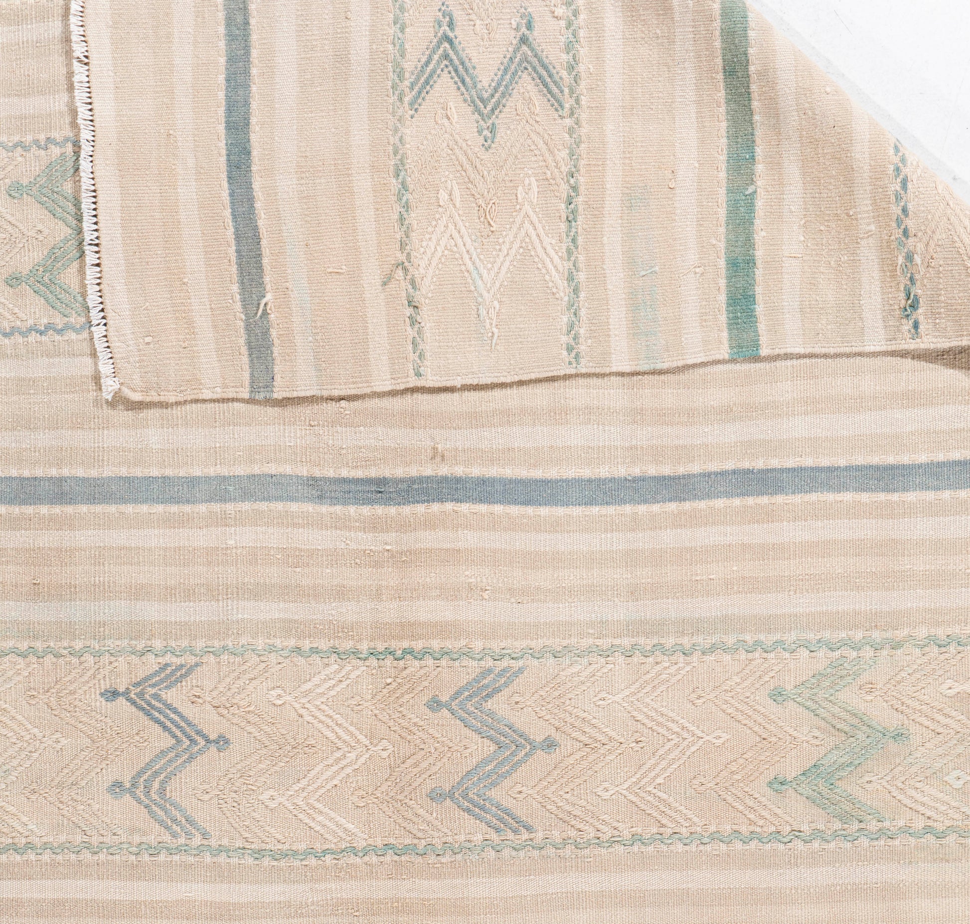 WAHO_IMAGE::u-5265-kilim-4.08x9.04-17918.jpg
