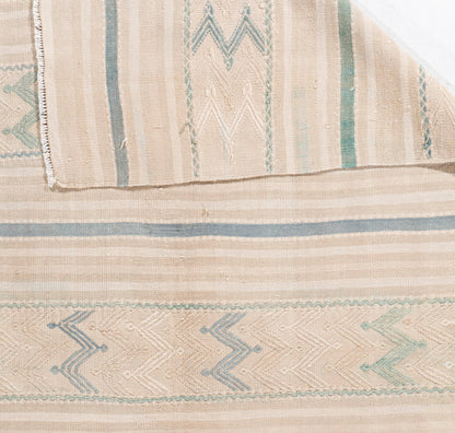 WAHO_IMAGE::u-5265-kilim-4.08x9.04-17918.jpg
