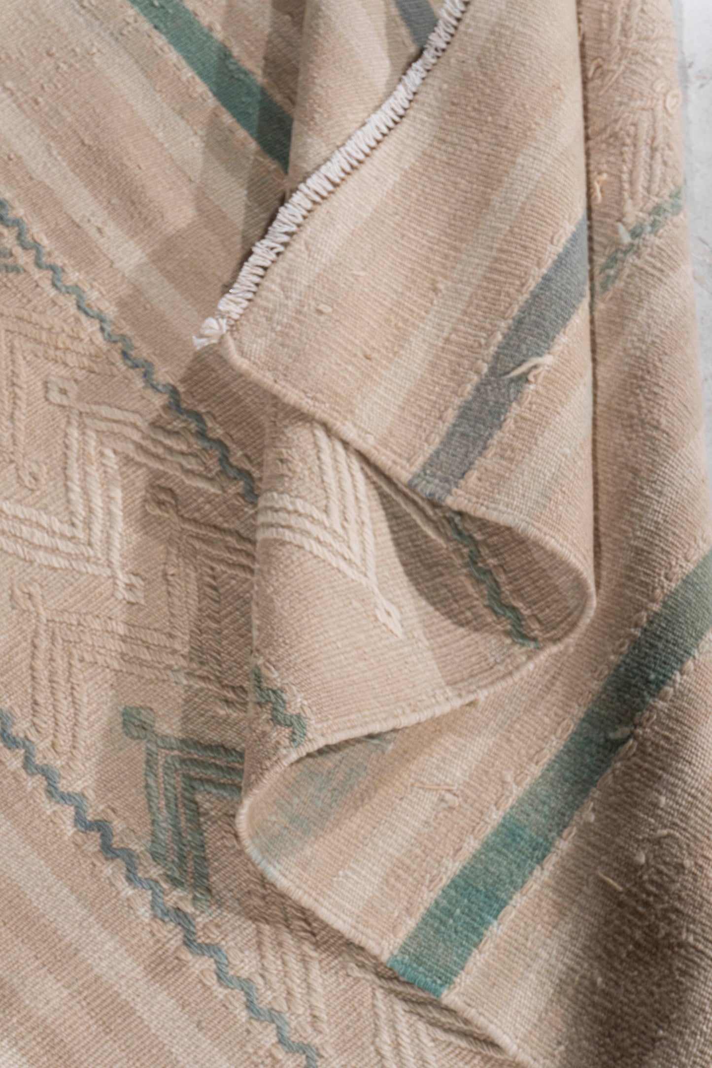 WAHO_IMAGE::u-5265-kilim-4.08x9.04-17919.jpg