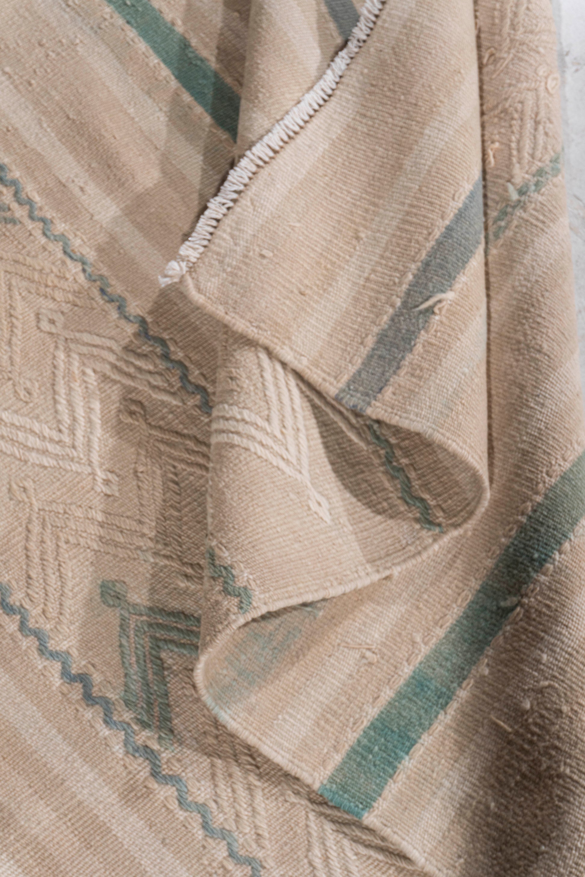 WAHO_IMAGE::u-5265-kilim-4.08x9.04-17919.jpg