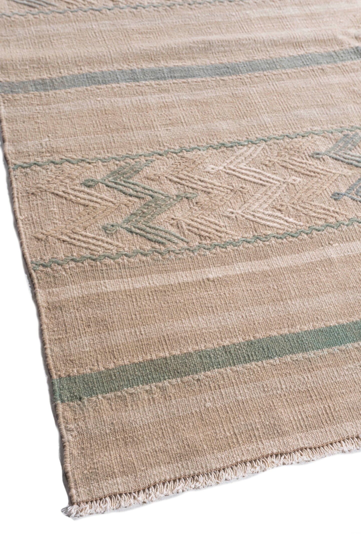 WAHO_IMAGE::u-5265-kilim-4.08x9.04-17920.jpg