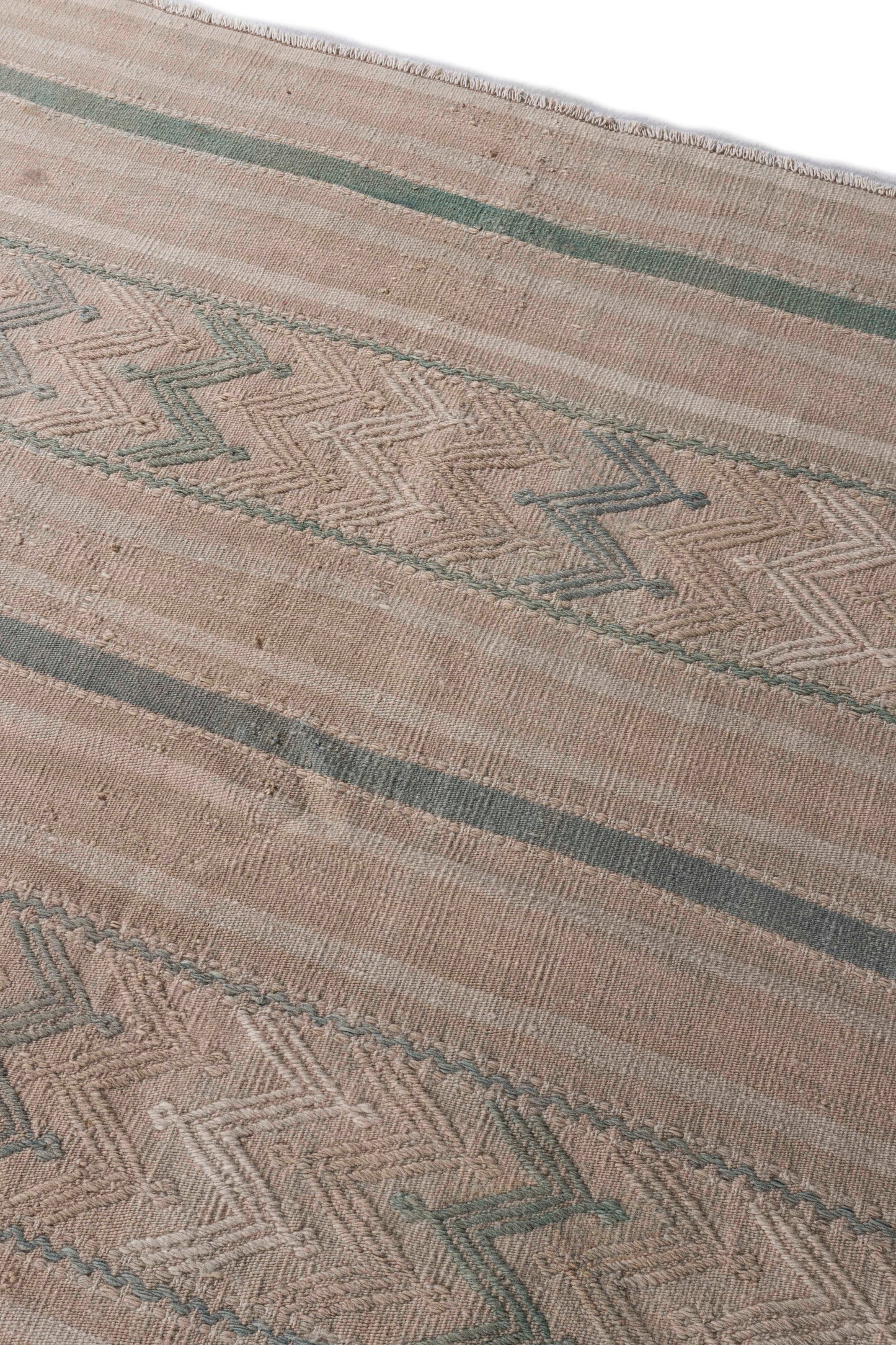 WAHO_IMAGE::u-5265-kilim-4.08x9.04-17921.jpg