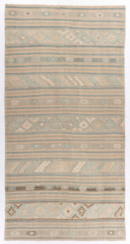WAHO_IMAGE::u-5266-kilim-5.10x11.02-18019.jpg