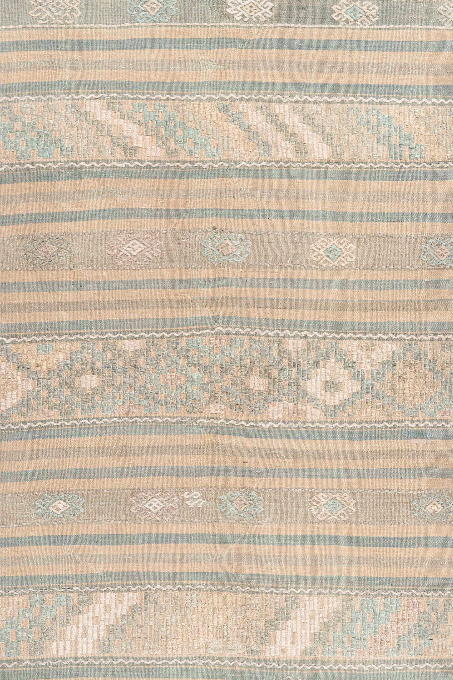 WAHO_IMAGE::u-5266-kilim-5.10x11.02-18020.jpg