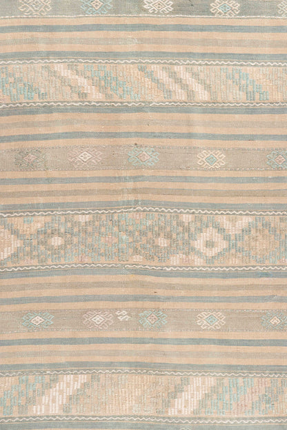 WAHO_IMAGE::u-5266-kilim-5.10x11.02-18020.jpg