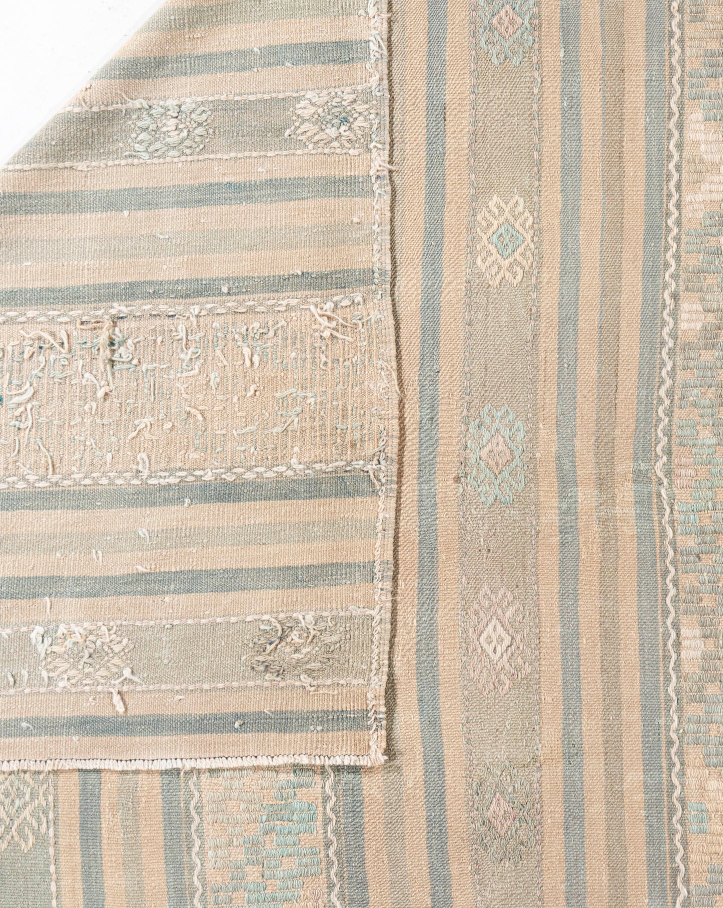 WAHO_IMAGE::u-5266-kilim-5.10x11.02-18021.jpg