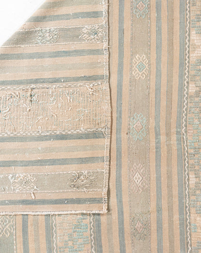 WAHO_IMAGE::u-5266-kilim-5.10x11.02-18021.jpg
