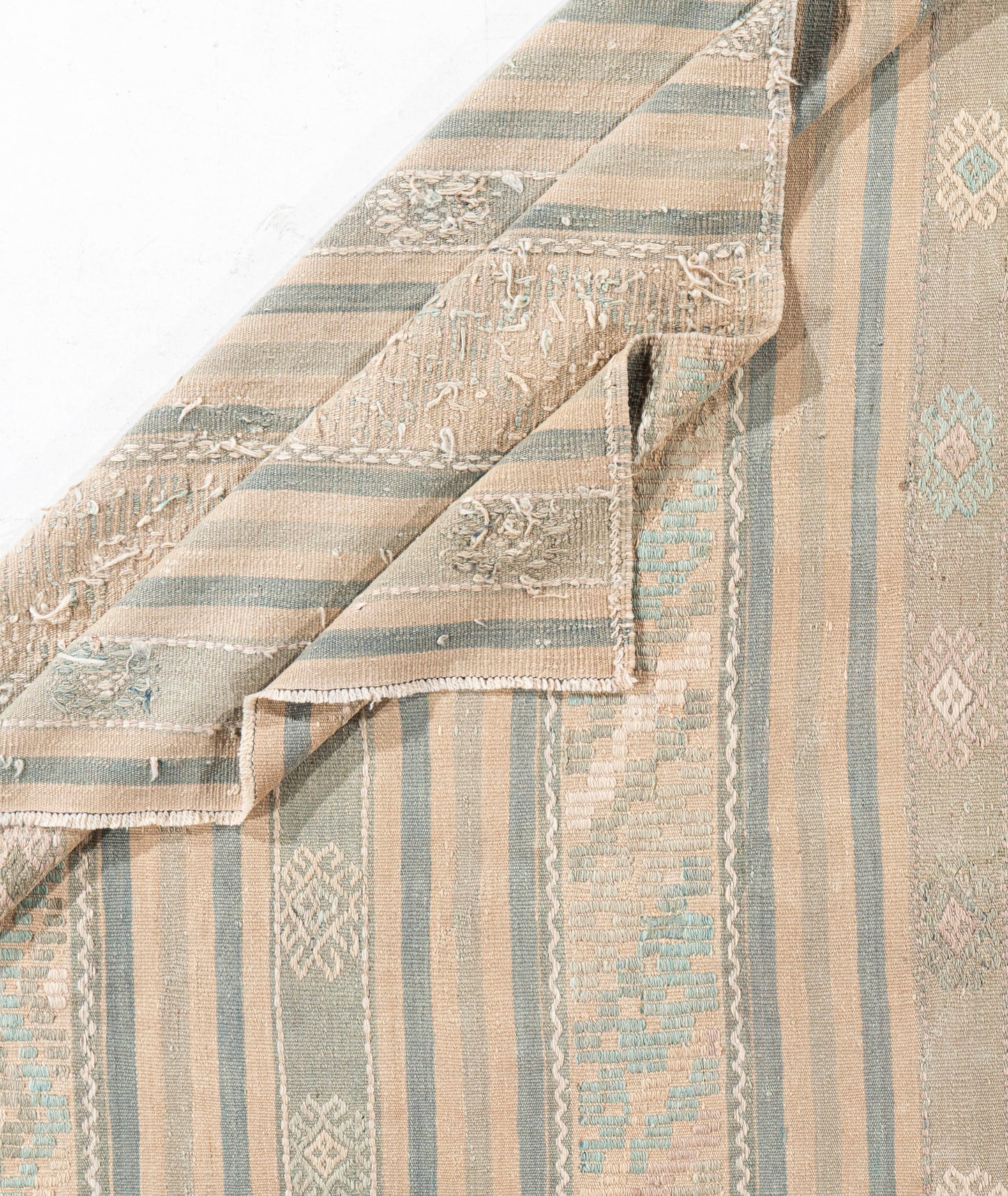 WAHO_IMAGE::u-5266-kilim-5.10x11.02-18022.jpg