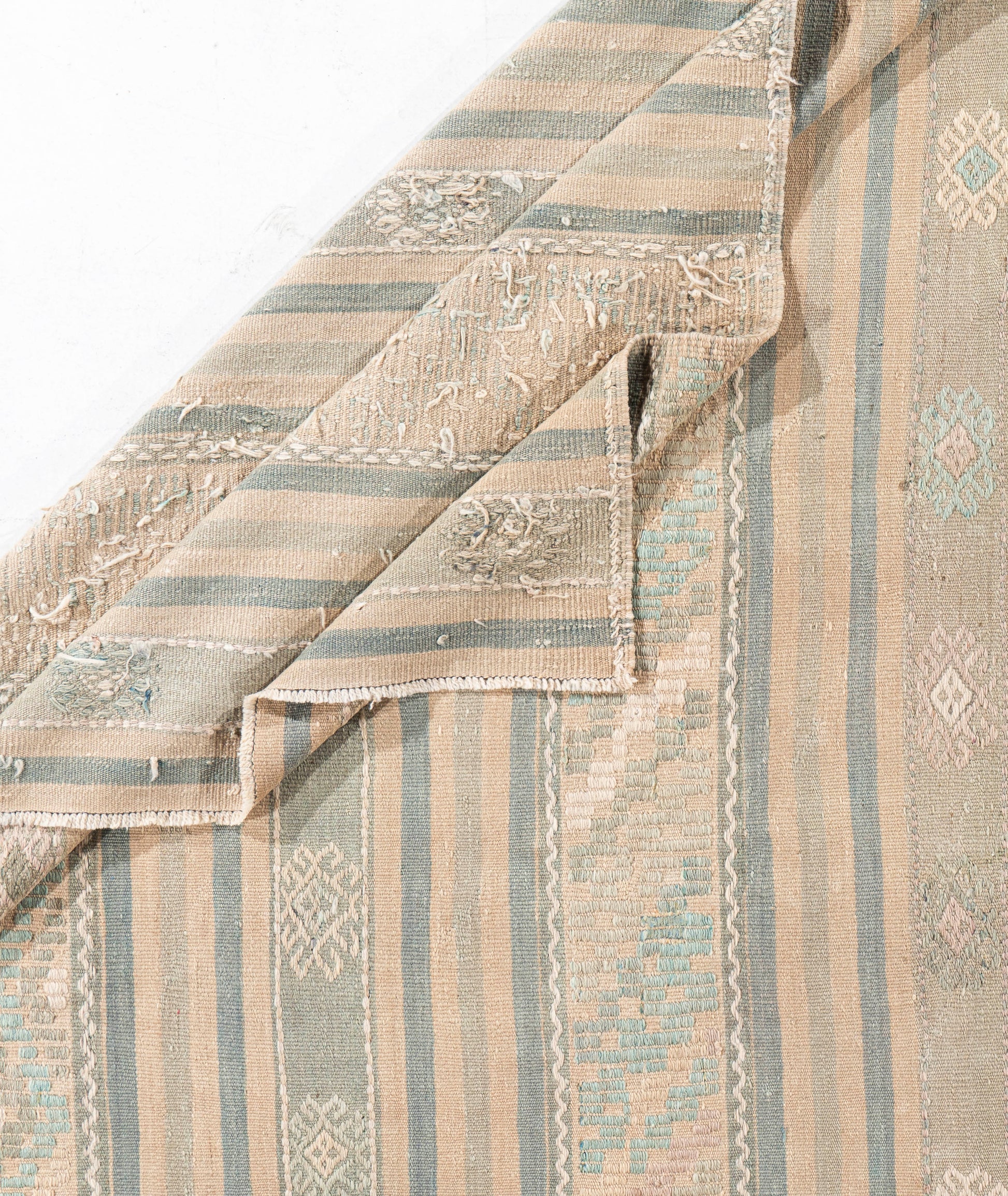 WAHO_IMAGE::u-5266-kilim-5.10x11.02-18022.jpg