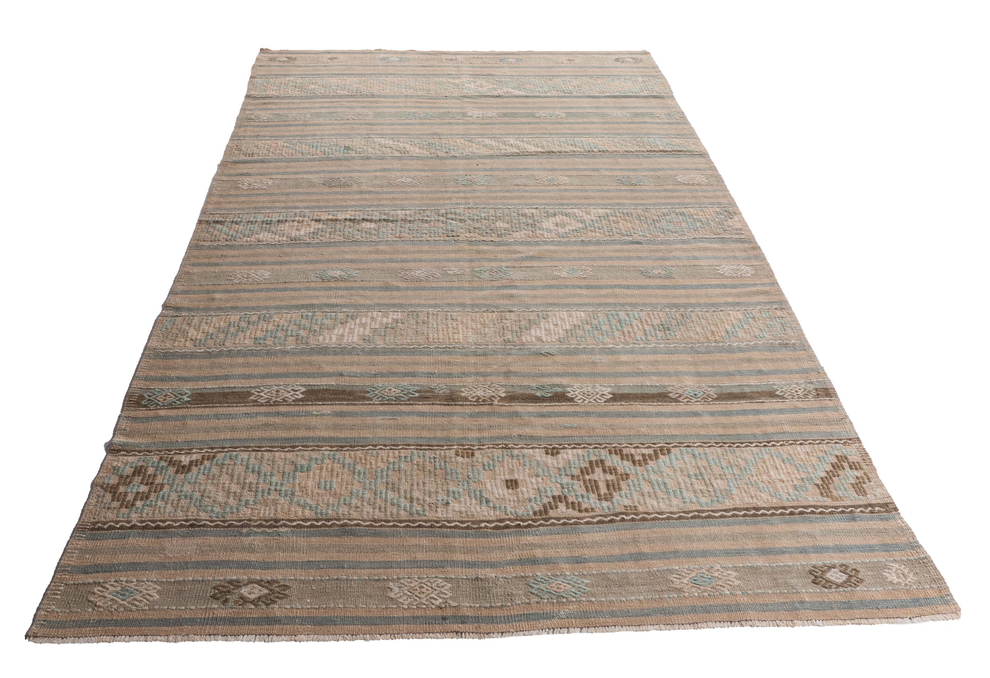 WAHO_IMAGE::u-5266-kilim-5.10x11.02-18023.jpg