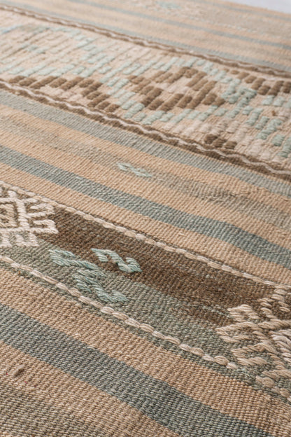 WAHO_IMAGE::u-5266-kilim-5.10x11.02-18024.jpg