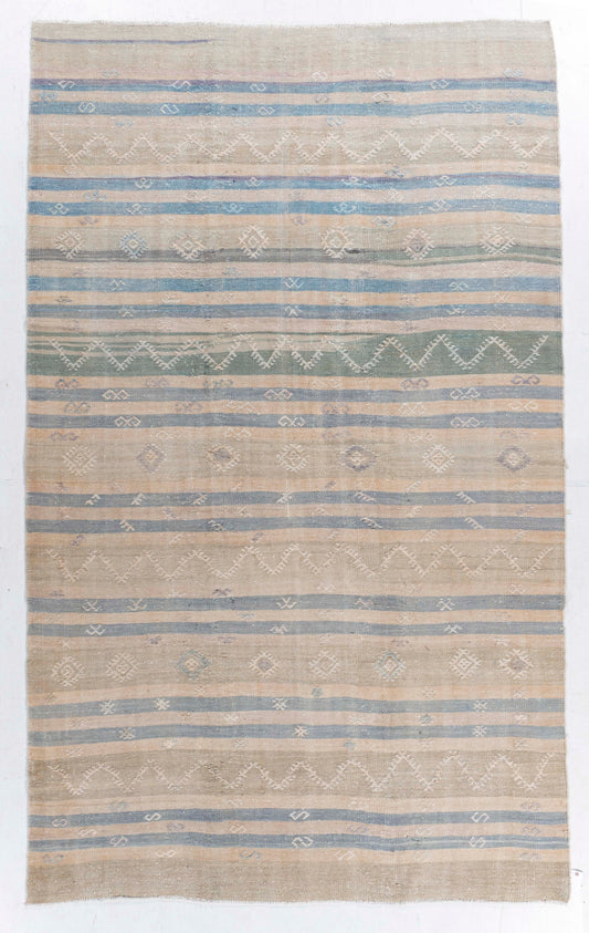 WAHO_IMAGE::u-5267-kilim-6.06x10.11-18025.jpg