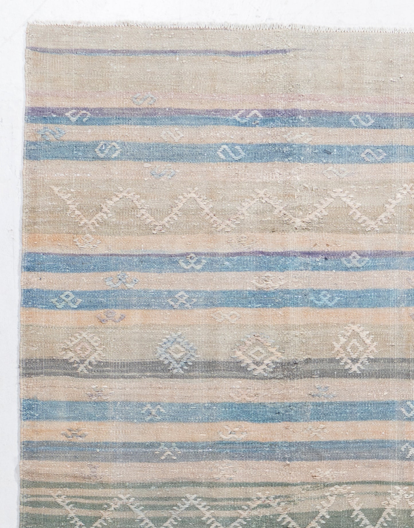 WAHO_IMAGE::u-5267-kilim-6.06x10.11-18026.jpg
