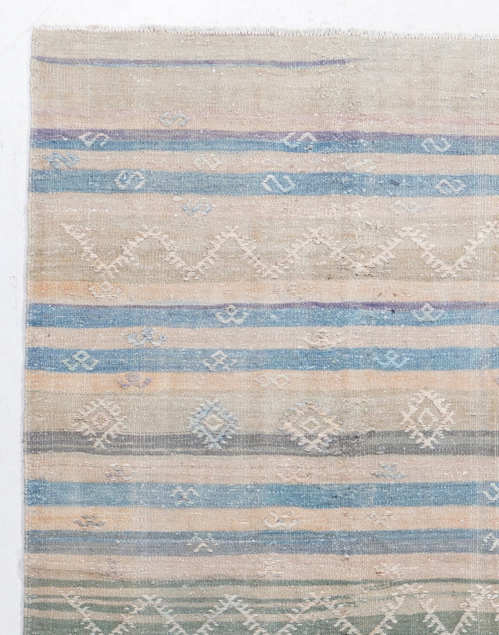 WAHO_IMAGE::u-5267-kilim-6.06x10.11-18026.jpg