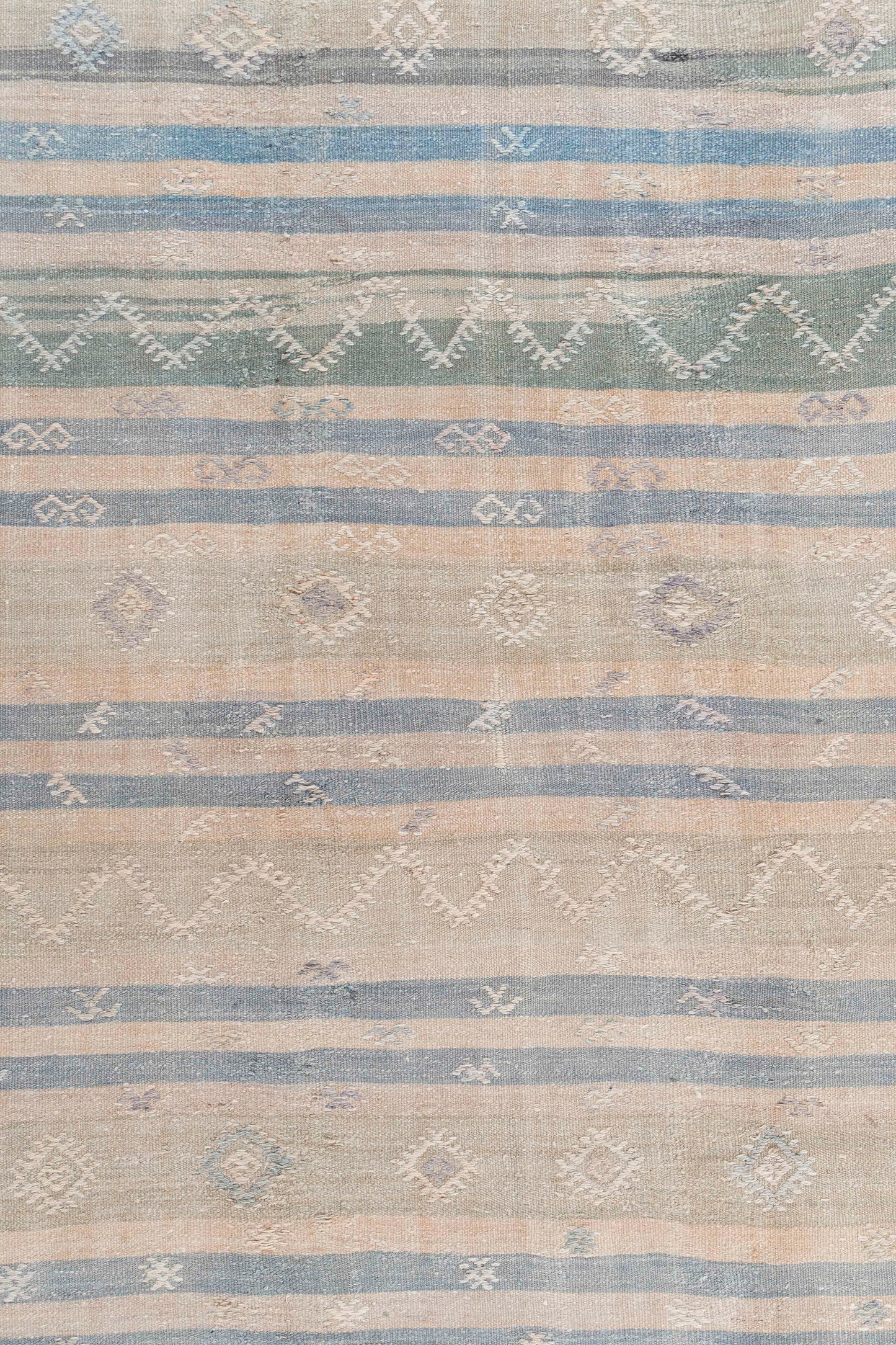 WAHO_IMAGE::u-5267-kilim-6.06x10.11-18027.jpg
