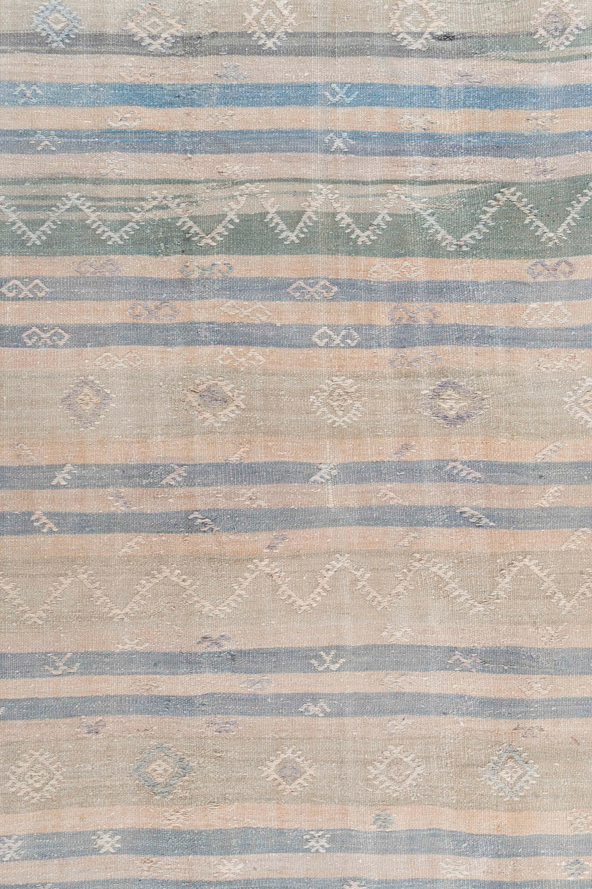 WAHO_IMAGE::u-5267-kilim-6.06x10.11-18027.jpg