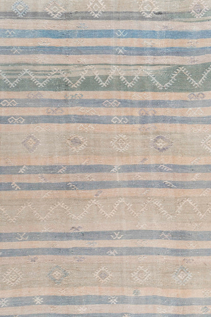 WAHO_IMAGE::u-5267-kilim-6.06x10.11-18027.jpg