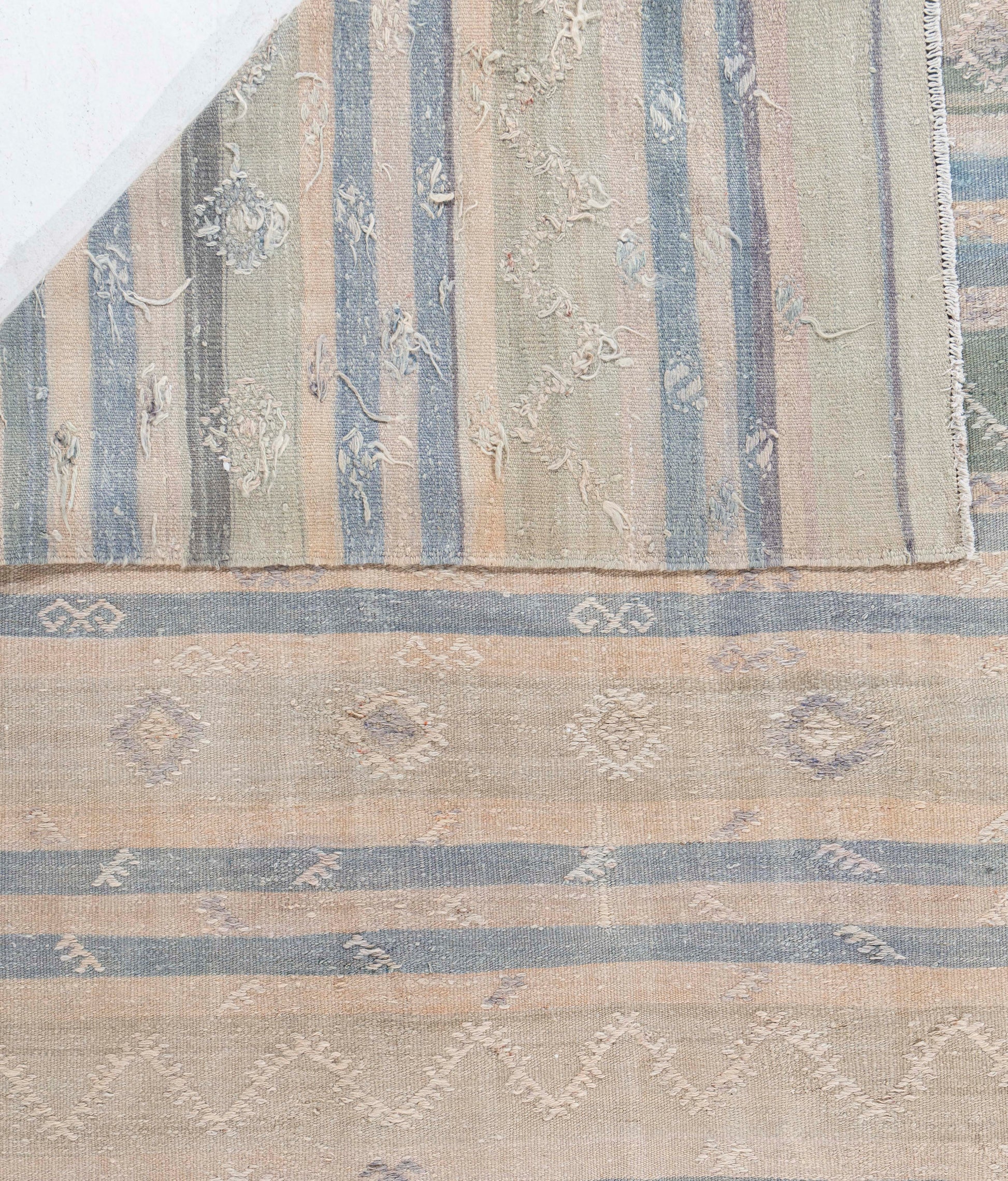 WAHO_IMAGE::u-5267-kilim-6.06x10.11-18028.jpg