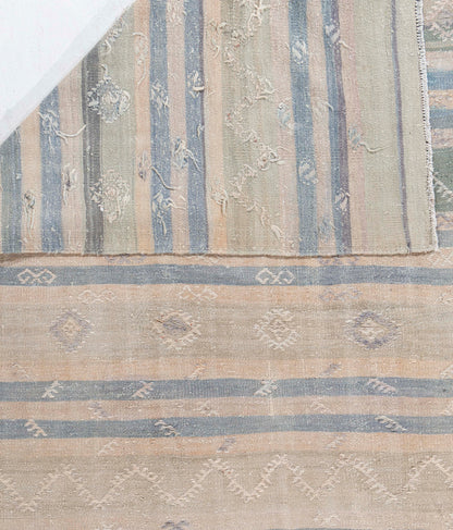 WAHO_IMAGE::u-5267-kilim-6.06x10.11-18028.jpg