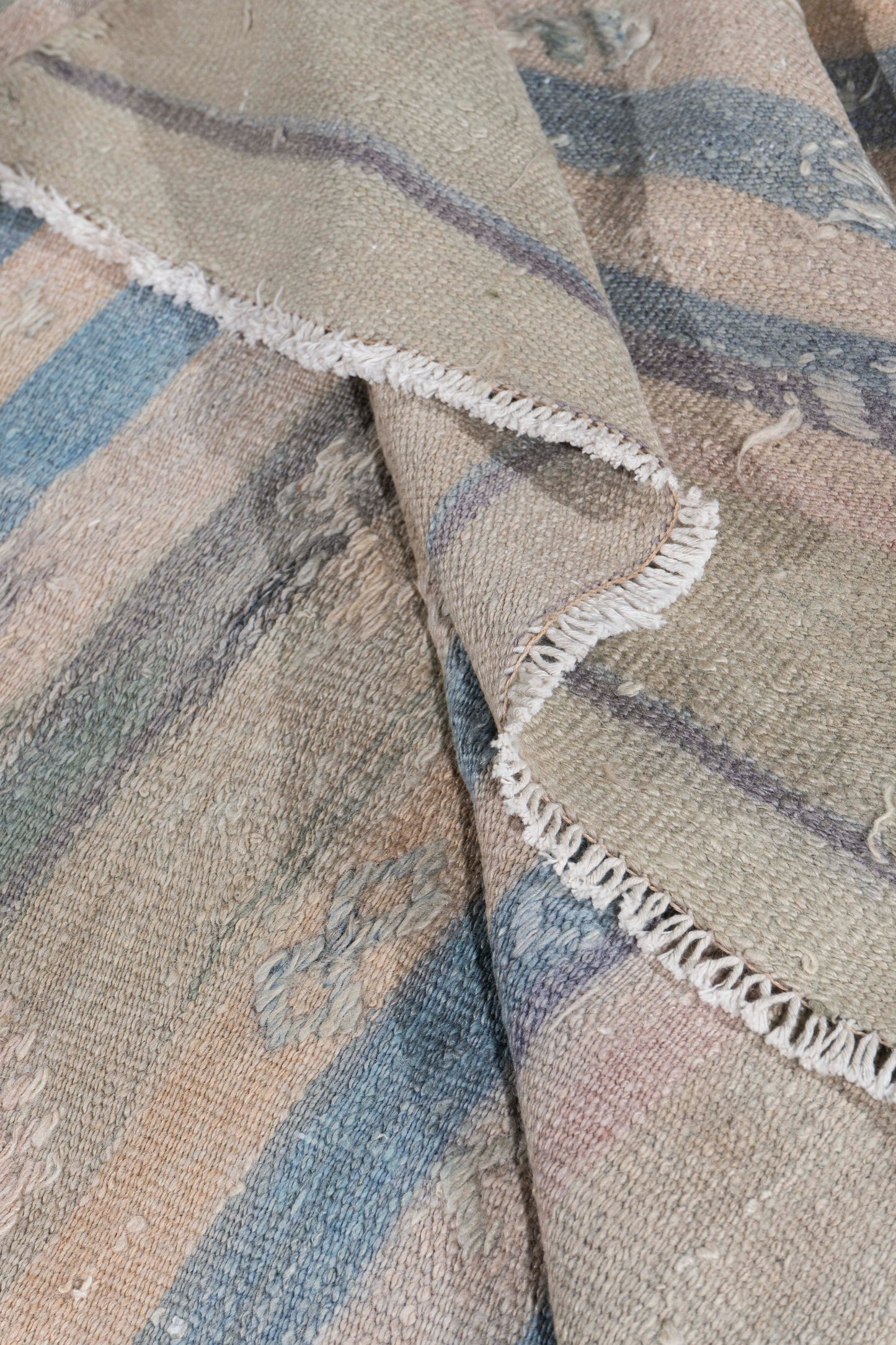 WAHO_IMAGE::u-5267-kilim-6.06x10.11-18029.jpg
