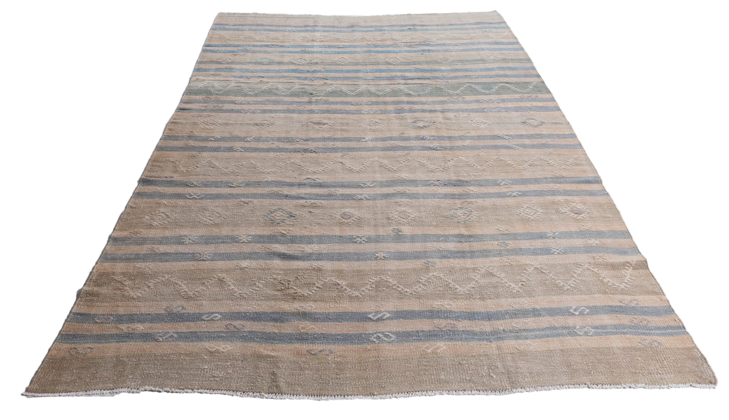 WAHO_IMAGE::u-5267-kilim-6.06x10.11-18030.jpg