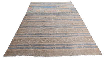 WAHO_IMAGE::u-5267-kilim-6.06x10.11-18030.jpg