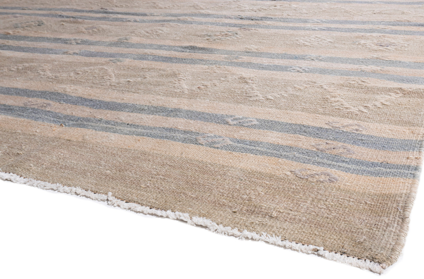 WAHO_IMAGE::u-5267-kilim-6.06x10.11-18031.jpg