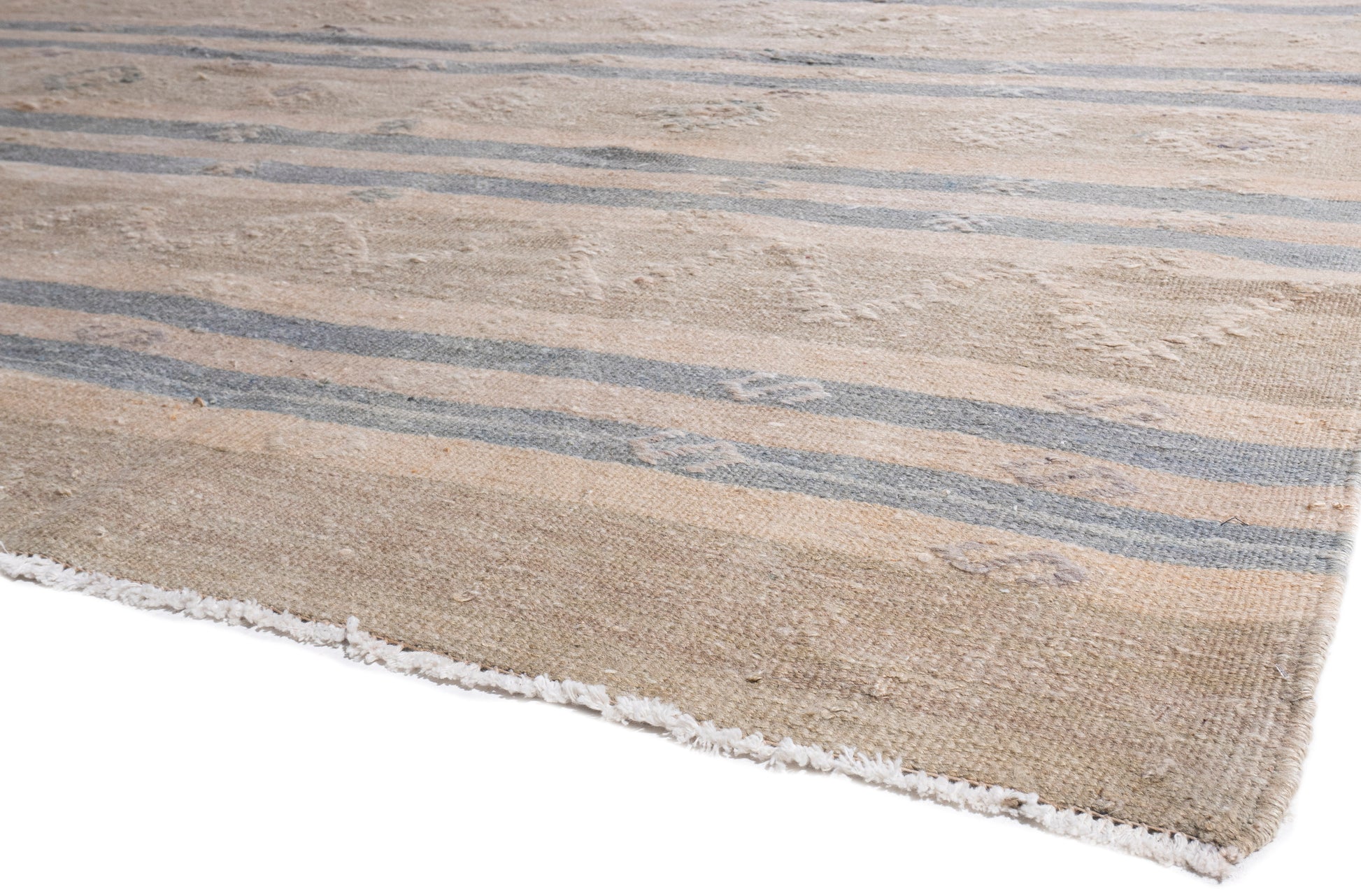 WAHO_IMAGE::u-5267-kilim-6.06x10.11-18031.jpg