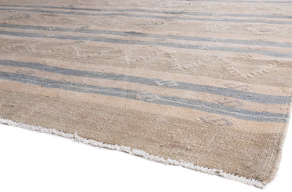 WAHO_IMAGE::u-5267-kilim-6.06x10.11-18031.jpg