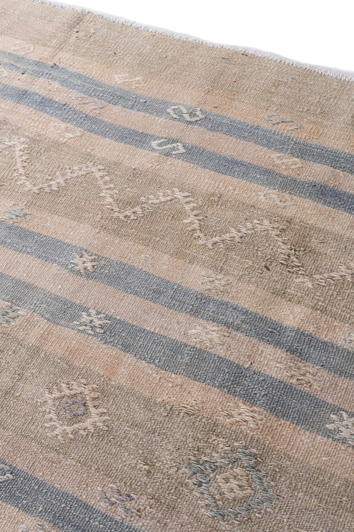 WAHO_IMAGE::u-5267-kilim-6.06x10.11-18032.jpg
