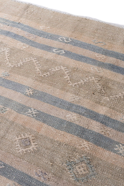 WAHO_IMAGE::u-5267-kilim-6.06x10.11-18032.jpg