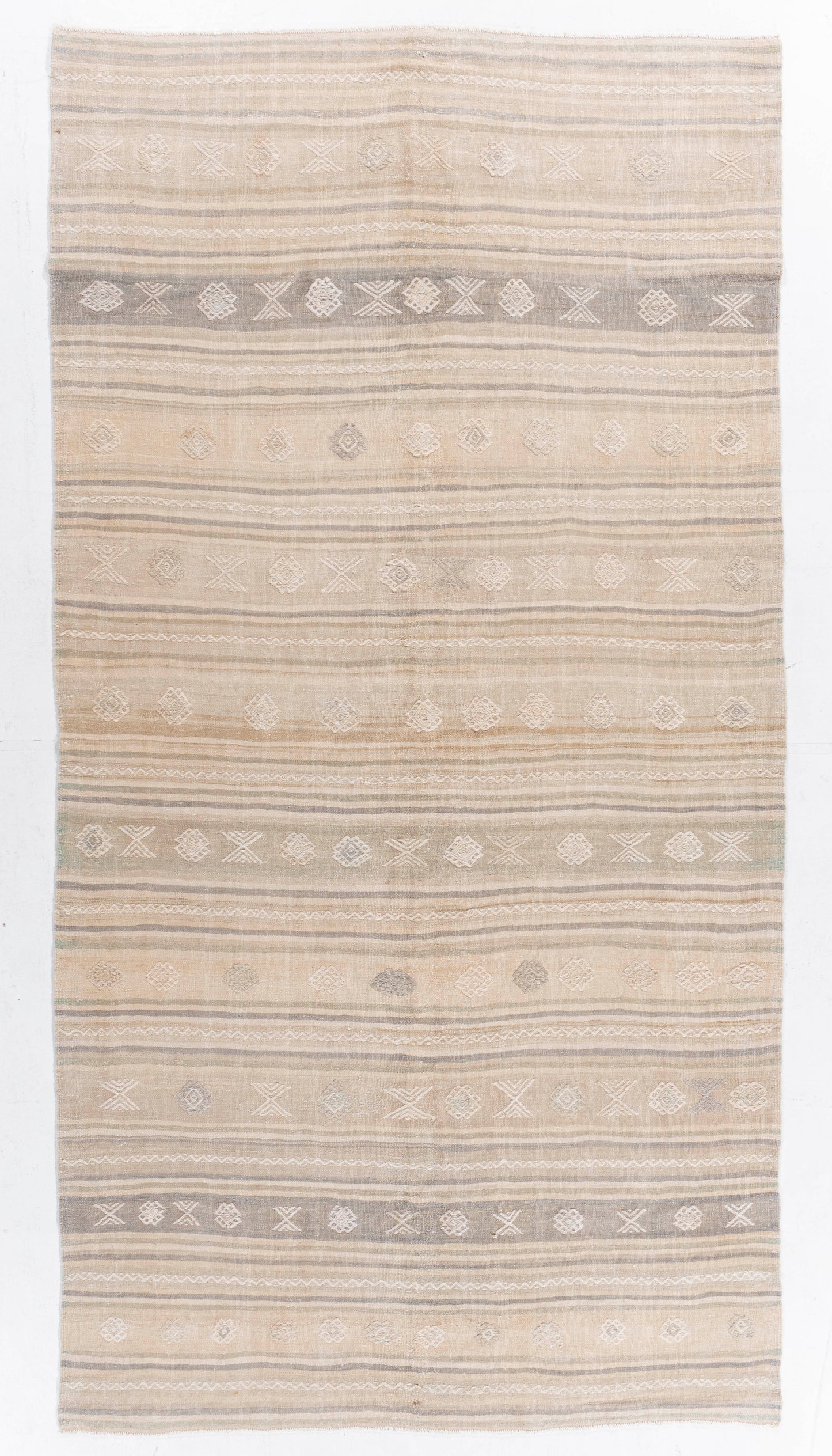WAHO_IMAGE::u-5269-kilim-5.05x10.08-18048.jpg
