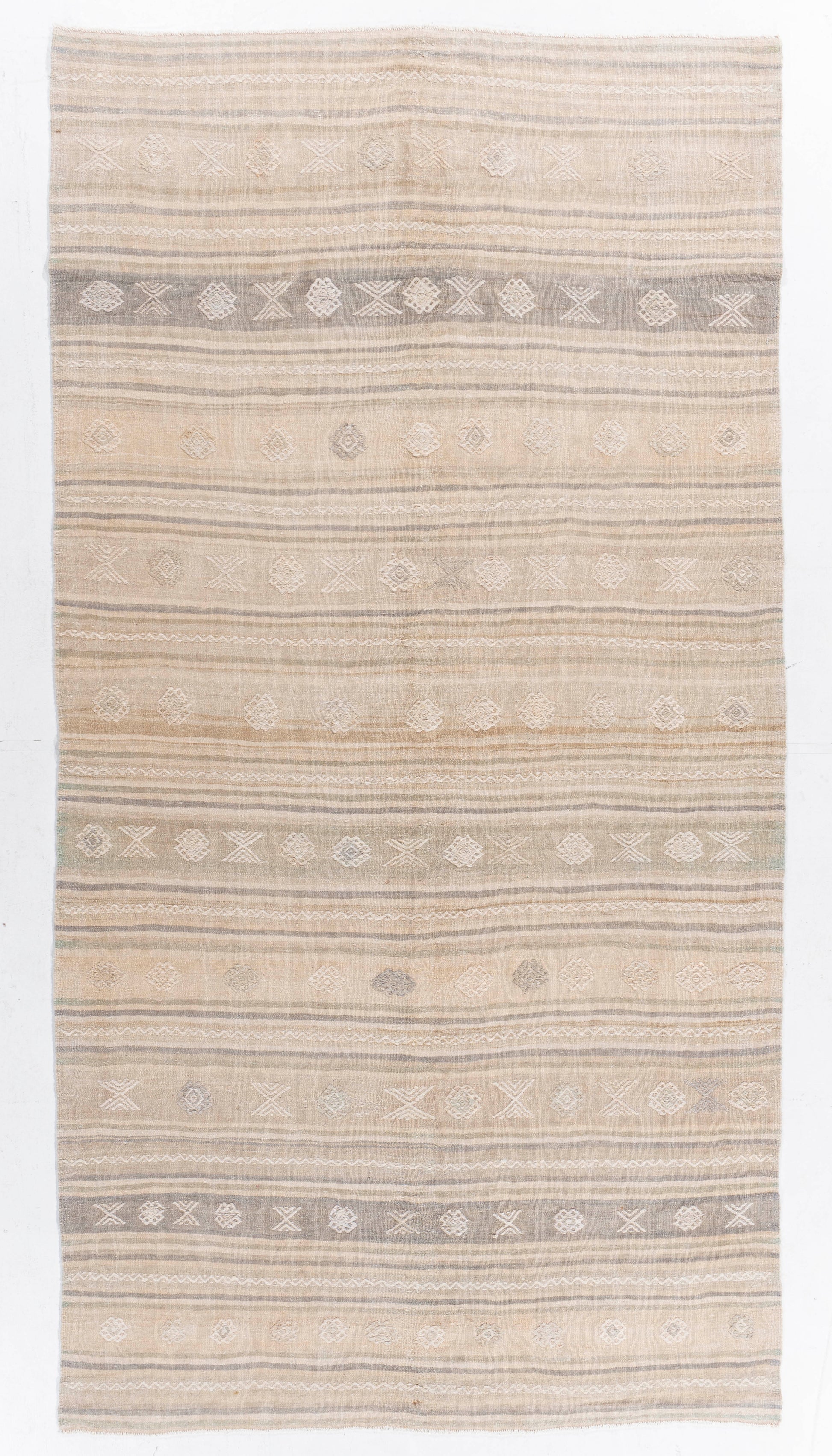 WAHO_IMAGE::u-5269-kilim-5.05x10.08-18048.jpg