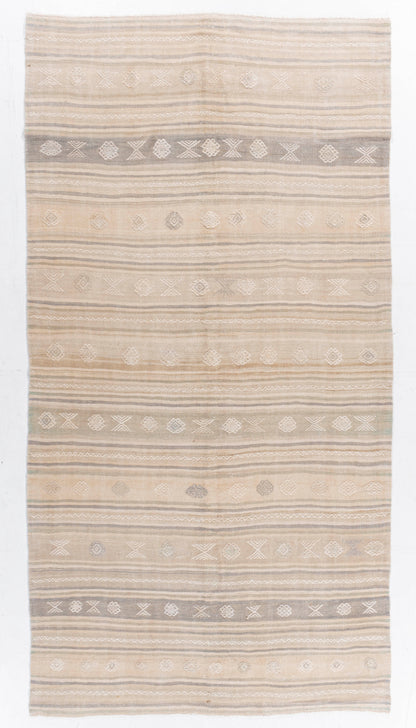 WAHO_IMAGE::u-5269-kilim-5.05x10.08-18048.jpg