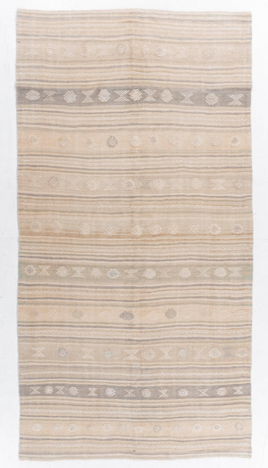 WAHO_IMAGE::u-5269-kilim-5.05x10.08-18048.jpg