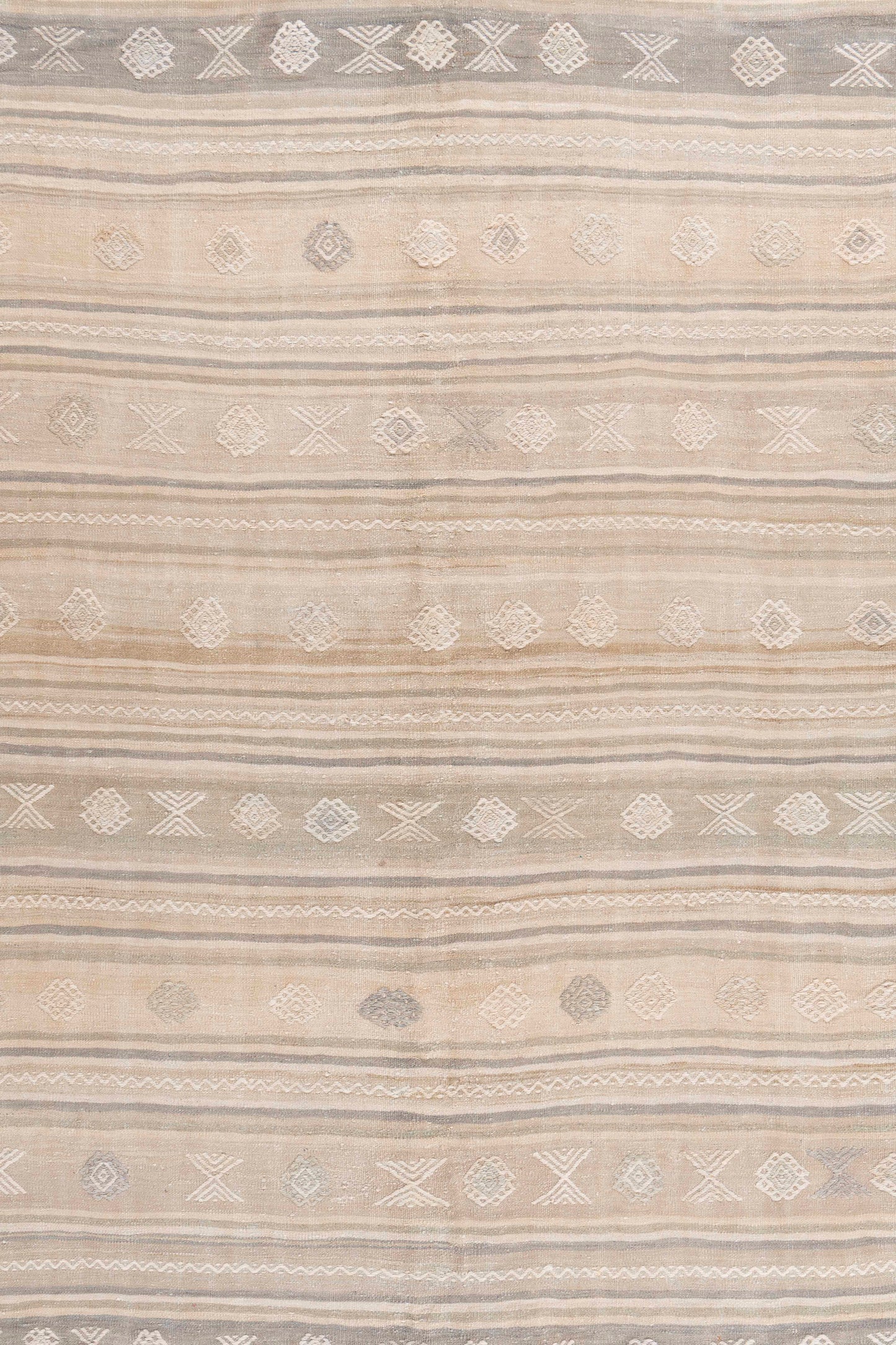 WAHO_IMAGE::u-5269-kilim-5.05x10.08-18049.jpg