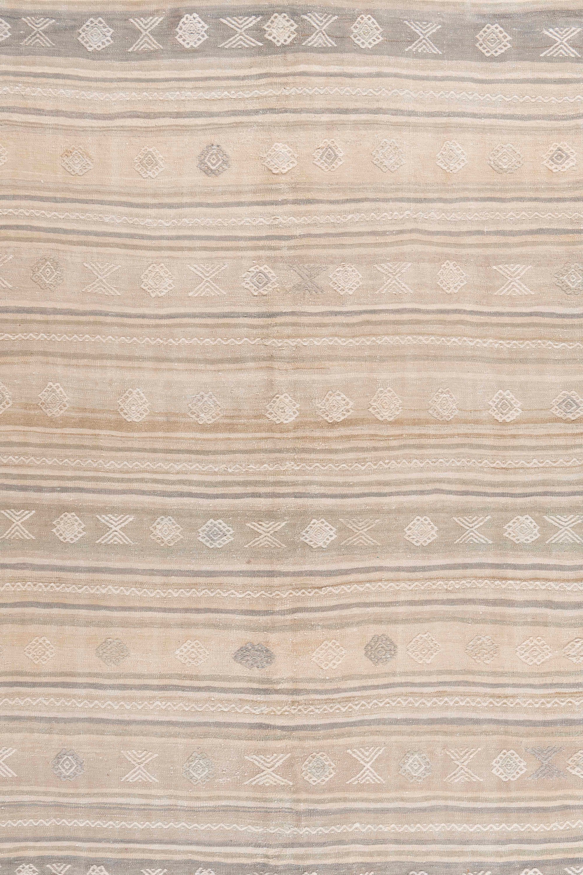 WAHO_IMAGE::u-5269-kilim-5.05x10.08-18049.jpg