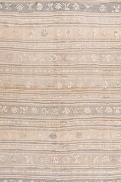 WAHO_IMAGE::u-5269-kilim-5.05x10.08-18049.jpg