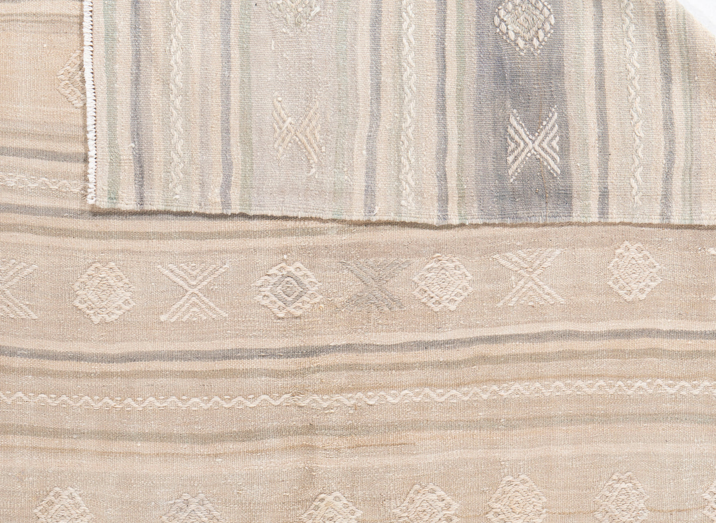 WAHO_IMAGE::u-5269-kilim-5.05x10.08-18050.jpg