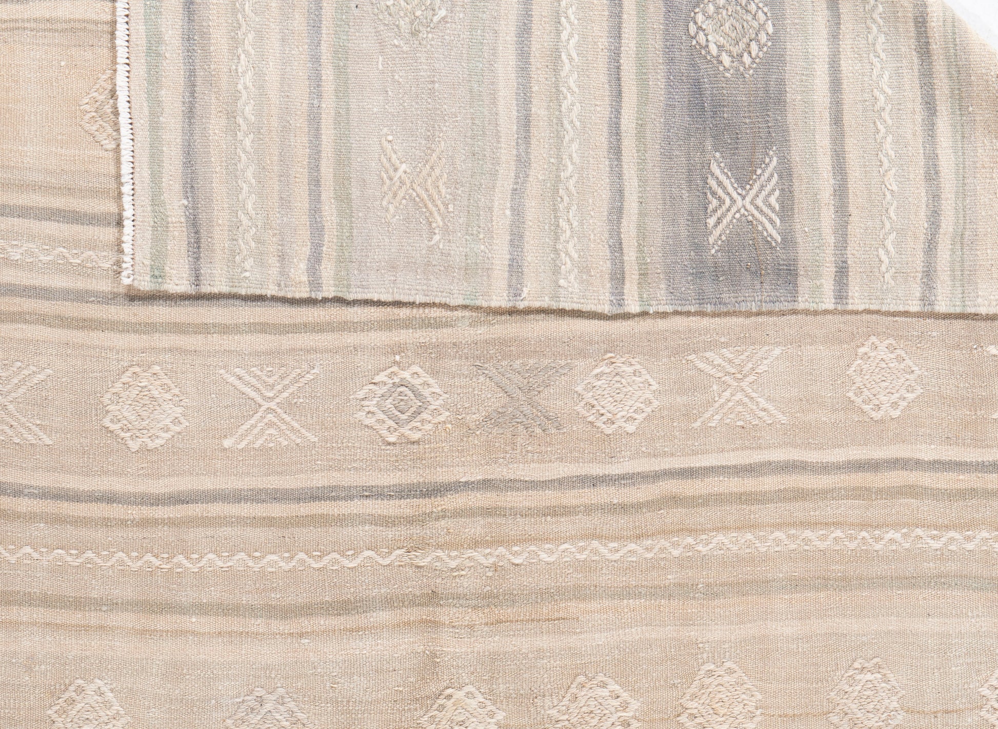WAHO_IMAGE::u-5269-kilim-5.05x10.08-18050.jpg