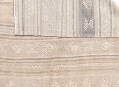 WAHO_IMAGE::u-5269-kilim-5.05x10.08-18050.jpg
