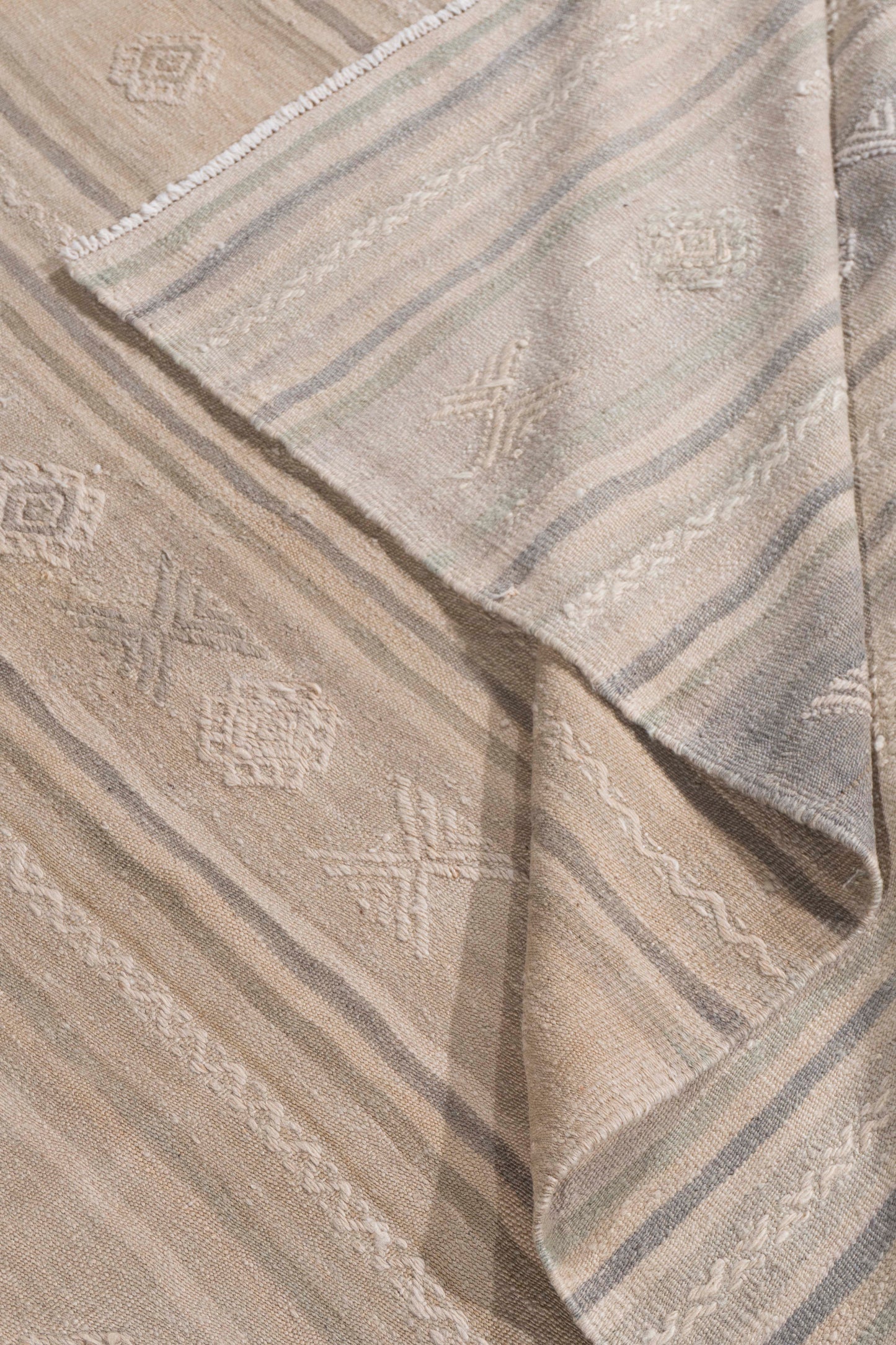 WAHO_IMAGE::u-5269-kilim-5.05x10.08-18051.jpg