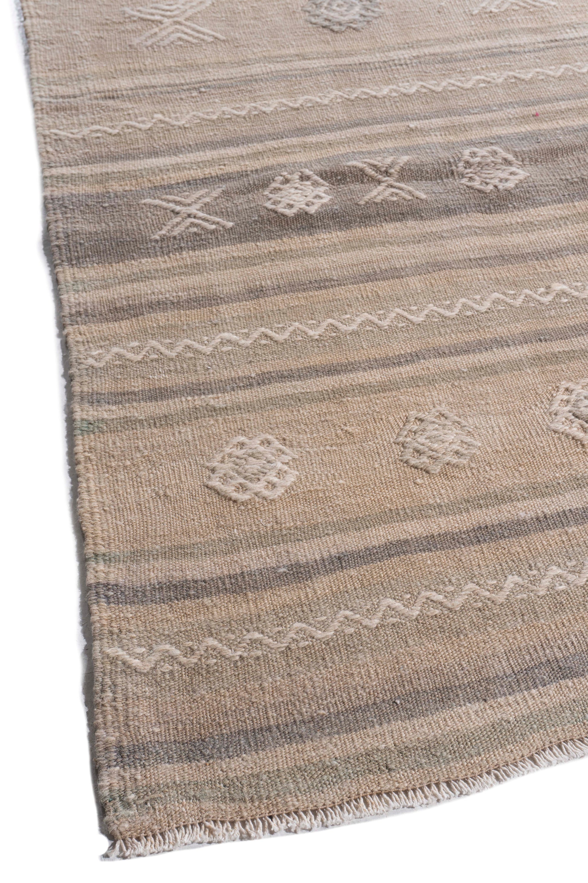 WAHO_IMAGE::u-5269-kilim-5.05x10.08-18052.jpg