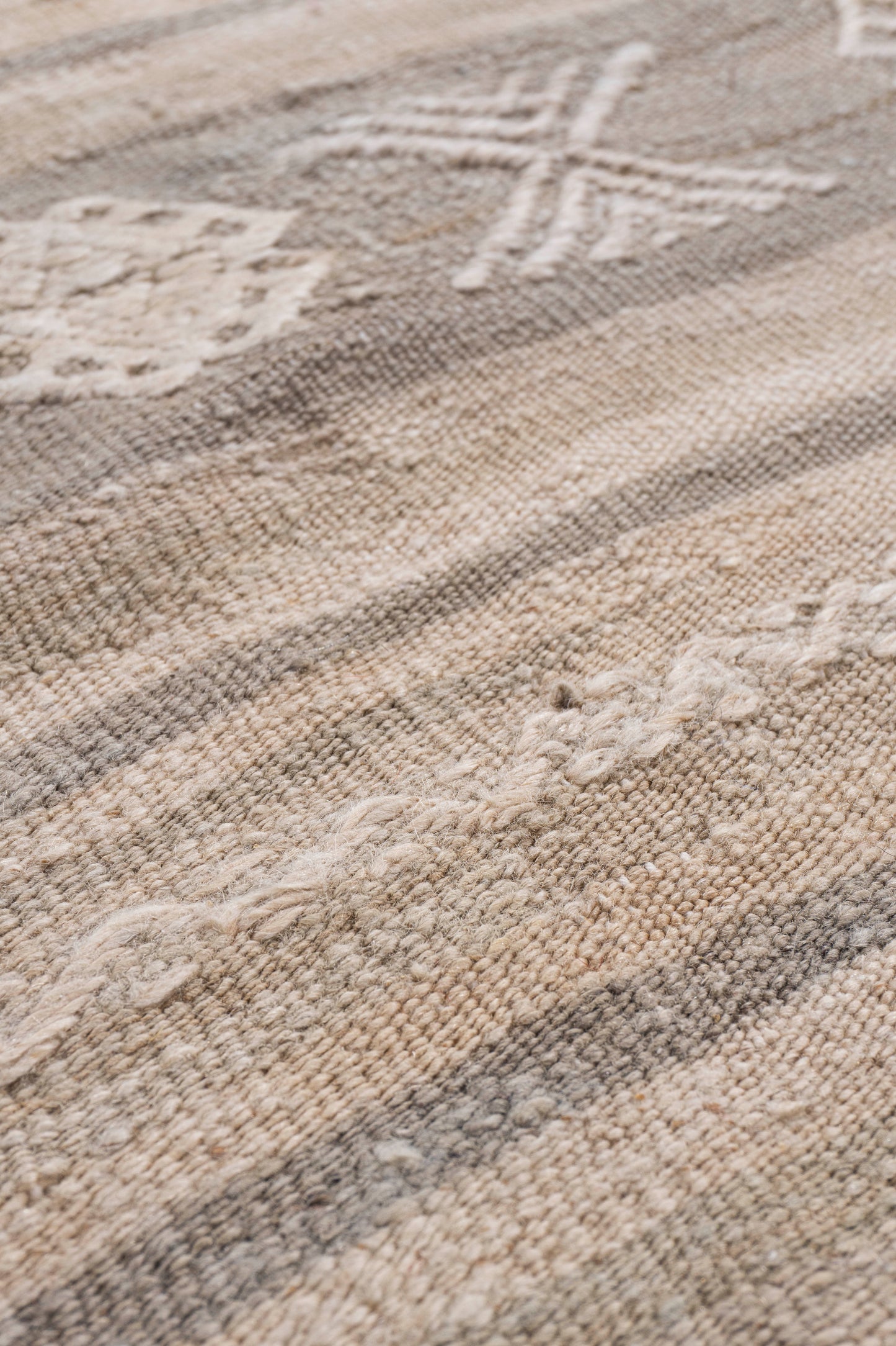 WAHO_IMAGE::u-5269-kilim-5.05x10.08-18053.jpg